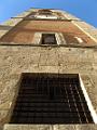Colle 013